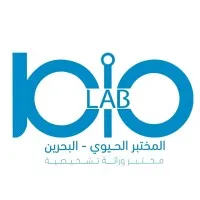 bioLAB Bahrain