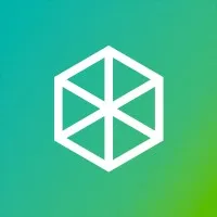 Zinc Group