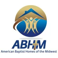 American Baptist Homes of the Midwest American Baptist Homes of the Midwest