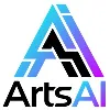 ArtsAI
