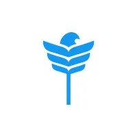 BioScout