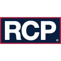 RCP Inc. RCP Inc.