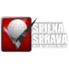 Spilna Sprava Spilna Sprava