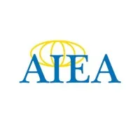 AIEA - Association of International Education Administrators