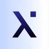 PixelPlex