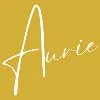 Aurie Consulting Aurie Consulting