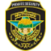 WHITTGUARD SECURITY & PATROL SERVICES
