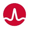 Bay Dynamics