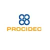 PROCIDEC & MAGMET PROCIDEC & MAGMET
