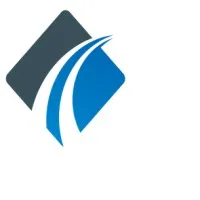 Clearway Solutions Clearway Solutions