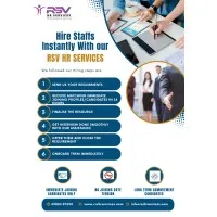 RSV HR Services