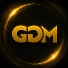 GDM Assessoria de Marketing GDM Assessoria de Marketing