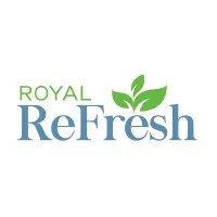 Royal ReFresh