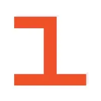 Brightpick