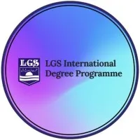 LGS International Degree Programme
