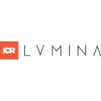 ICR Lumina
