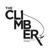 The Climber The Climber