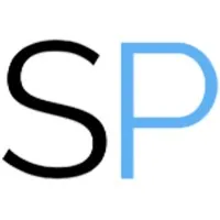 Simple Profit Simple Profit