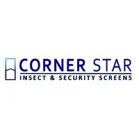 Corner Star Gauteng & Mpumalanga Corner Star Gauteng & Mpumalanga