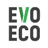 EvoEco EvoEco