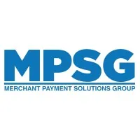 Merchant Payment Solutions Group