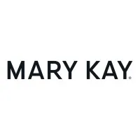 Mary Kay Cosmetics Poland