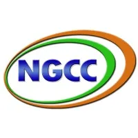 NGCC India