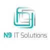 N9 IT Solutions, Inc. N9 IT Solutions, Inc.