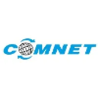 COMNET VISION INDIA PVT. LTD.