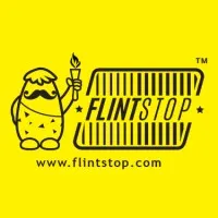 Flintstop
