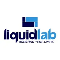 LiquidLab Infosystems