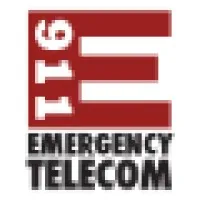 911 Emergency Telecom Company (911 ETC) 911 Emergency Telecom Company (911 ETC)