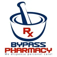 BYPASS PHARMACY INC