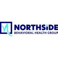 Northside Behavioral Health Group