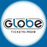 Globe Ticket + More