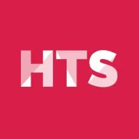 (HTS) Holy Trinity School (HTS) Holy Trinity School