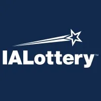 Iowa Lottery