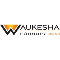 Waukesha Foundry Inc.