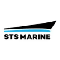 STS Marine Management