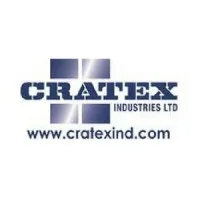 Cratex Industries Ltd