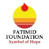 Fatimid Foundation Fatimid Foundation
