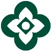 Marygrove College