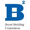 Boyer Building Corp. Boyer Building Corp.