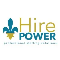 HirePower Professional Staffing Solutions KY