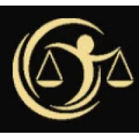 Michael J. Aviles & Associates LLC