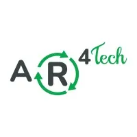 AR4 Tech Private Limited