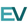 ExSight Ventures