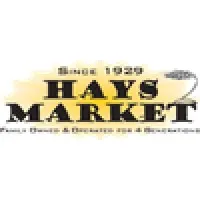 Hays Market