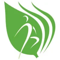 Good Health Physical Therapy & Wellness Good Health Physical Therapy & Wellness