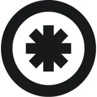 Tardigrada Design Studio